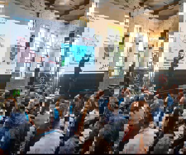 73100103 10158932170369689 8051614330401062912 O