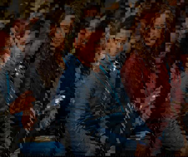 72912642 10158932157144689 8428511317081456640 O