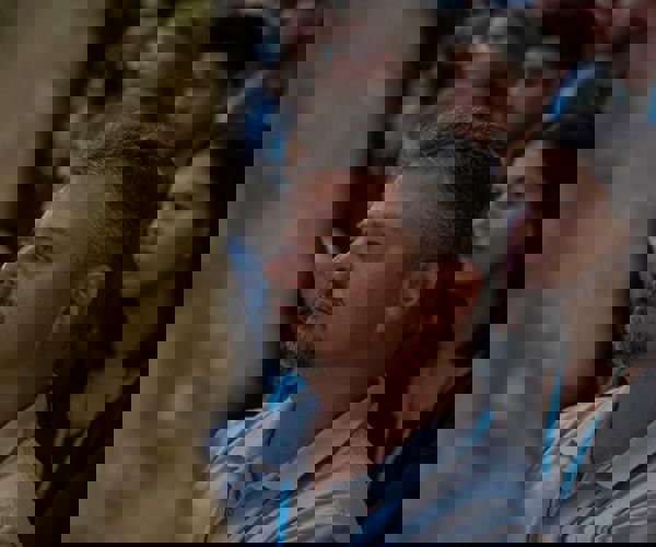 72382201 10158932167634689 7130753916001583104 O